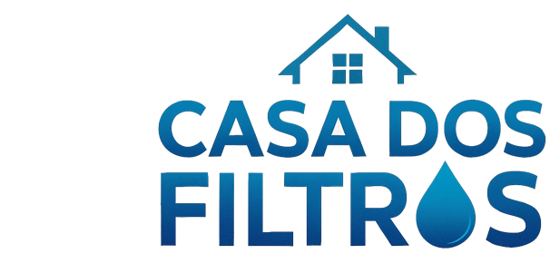 Casa dos Filtros SC